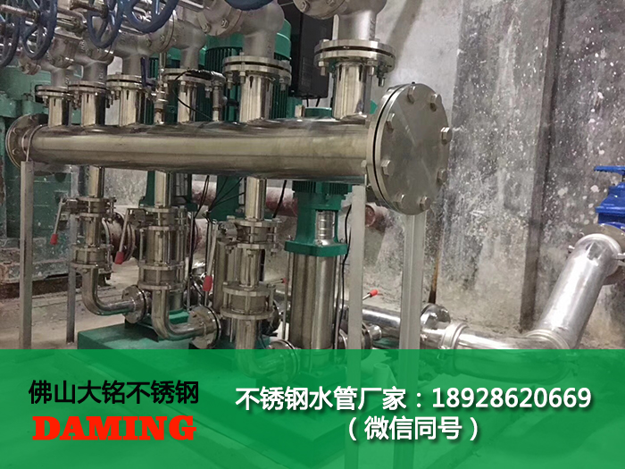 深夜导航福利APP深夜18禁下载
