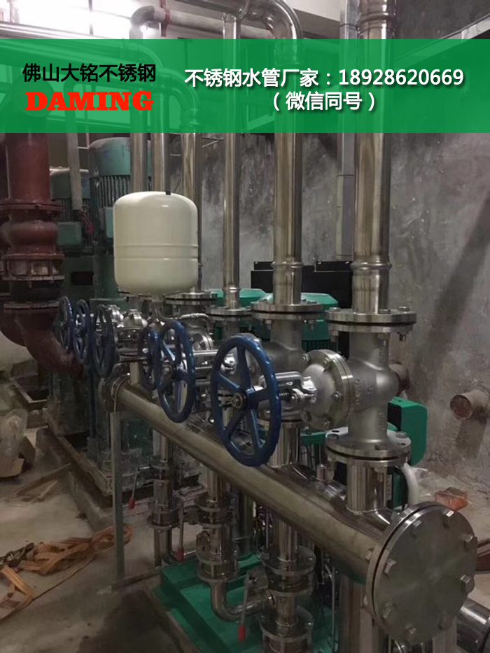 深夜导航福利APP深夜18禁下载