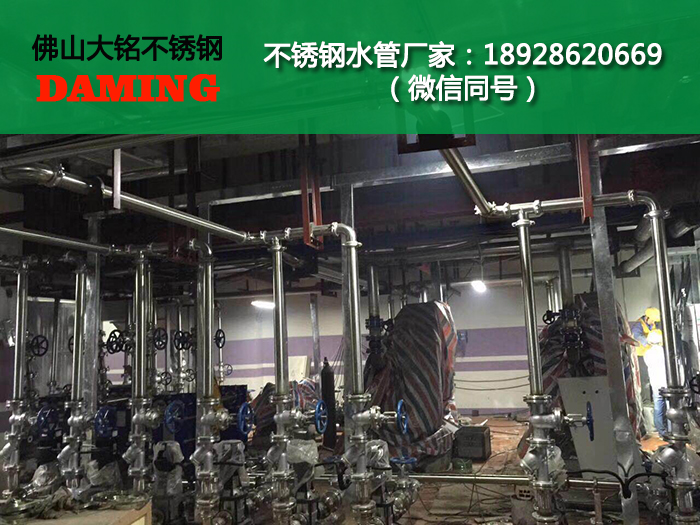 深夜导航福利APP深夜18禁下载