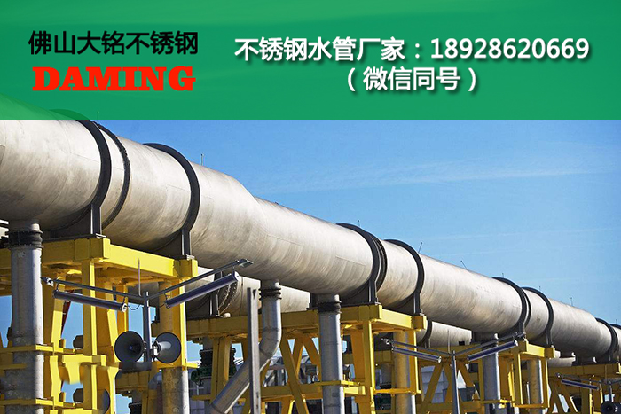 深夜导航福利APP深夜18禁下载