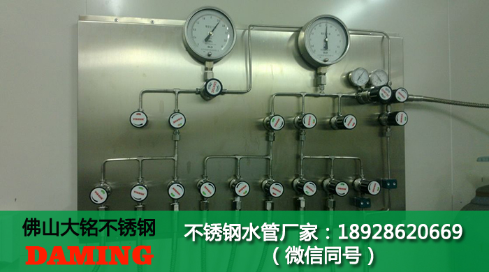 深夜导航福利APP深夜18禁下载
