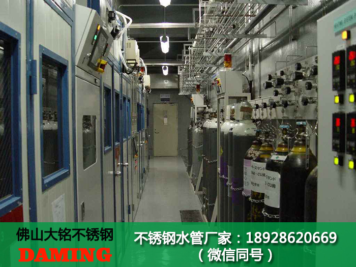 深夜导航福利APP深夜18禁下载