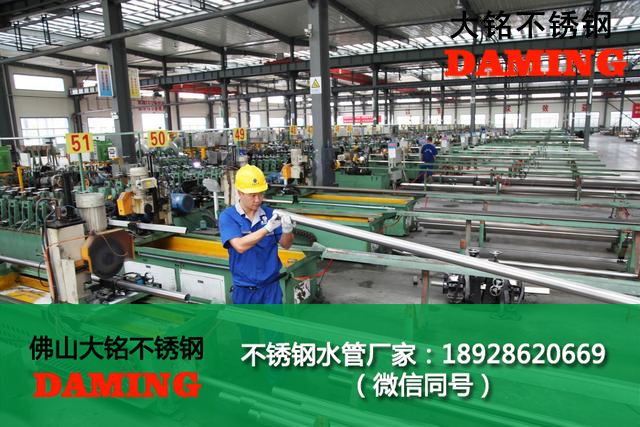 深夜导航福利APP深夜18禁下载