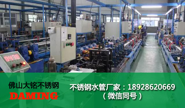 深夜导航福利APP深夜18禁下载