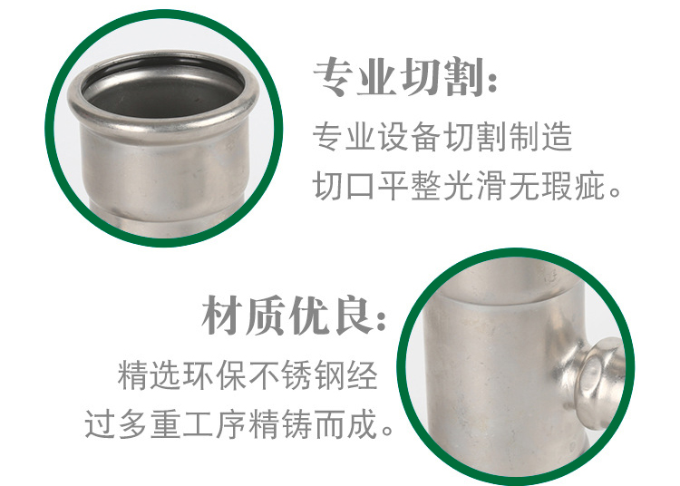 深夜导航福利APP深夜18禁下载