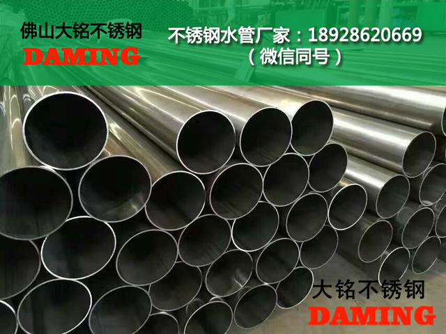 深夜导航福利APP深夜18禁下载