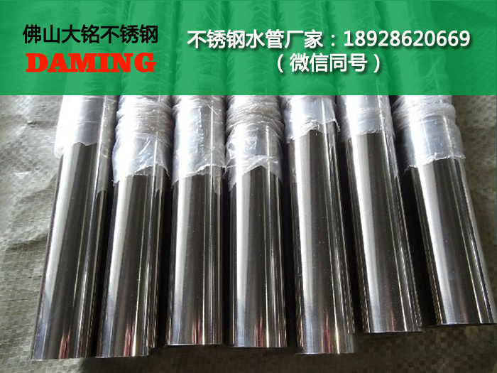 深夜导航福利APP深夜18禁下载