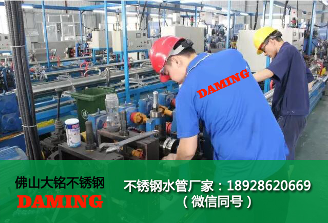 深夜导航福利APP深夜18禁下载