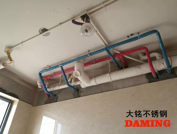 深夜导航福利APP深夜18禁下载