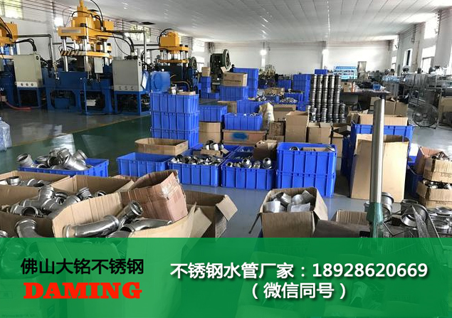深夜导航福利APP深夜18禁下载