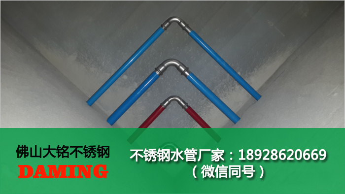 佛山深夜导航福利APP深夜18禁下载管業