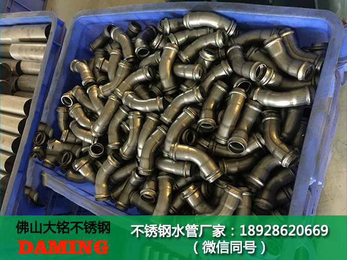 玉溪深夜18禁下载水管代理加盟