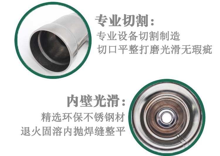 深夜18禁下载彎頭尺寸