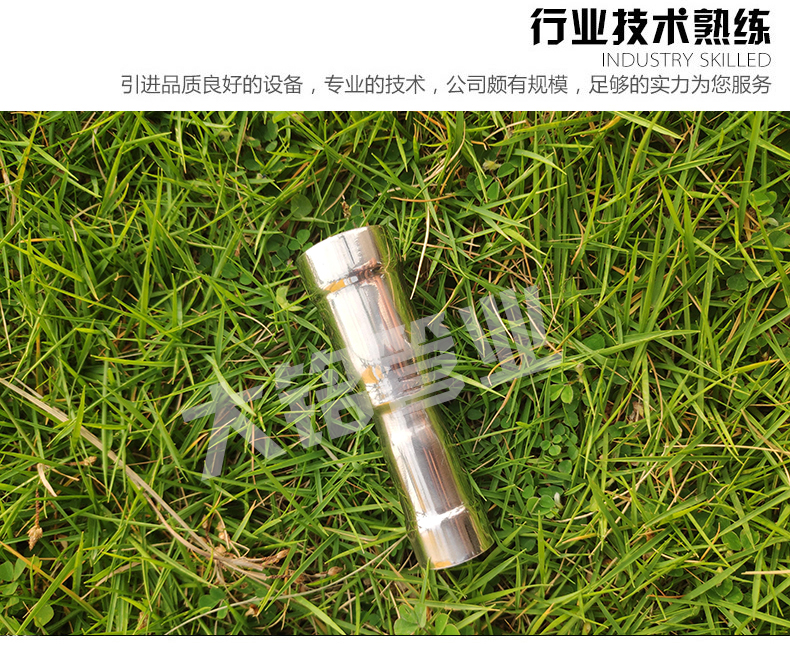 316L深夜18禁下载大小頭
