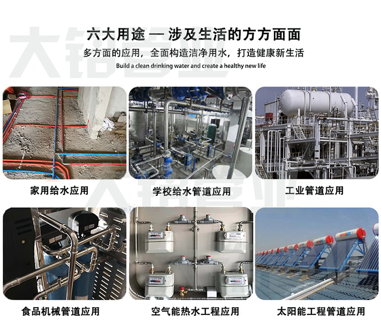 深夜18禁下载管帽供應商