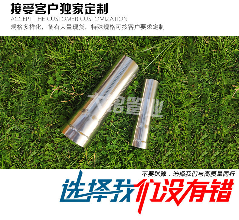 環壓式深夜18禁下载直接