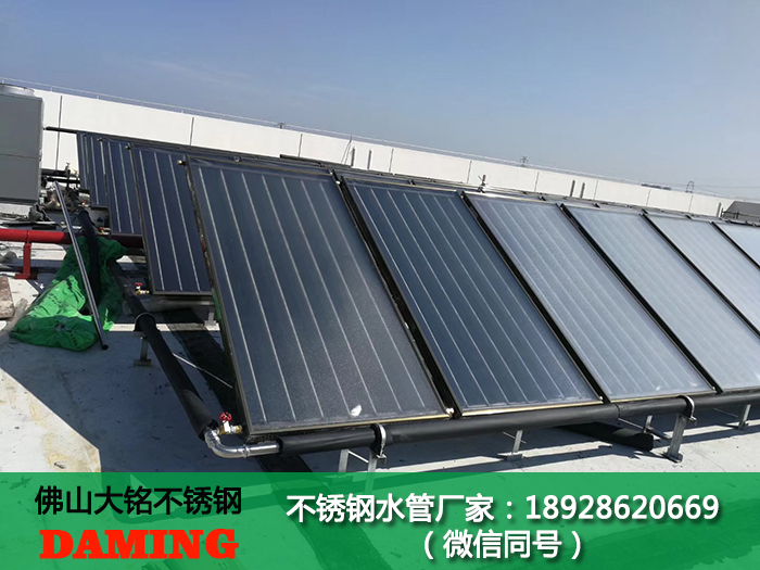 鶴壁深夜18禁下载水管代理加盟