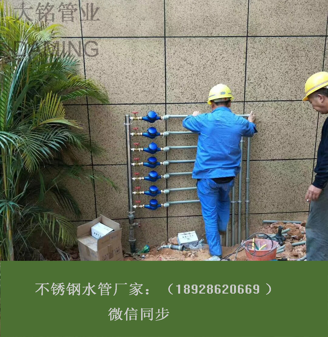 深夜18禁下载集水器