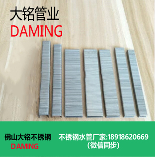 深夜18禁下载碼釘