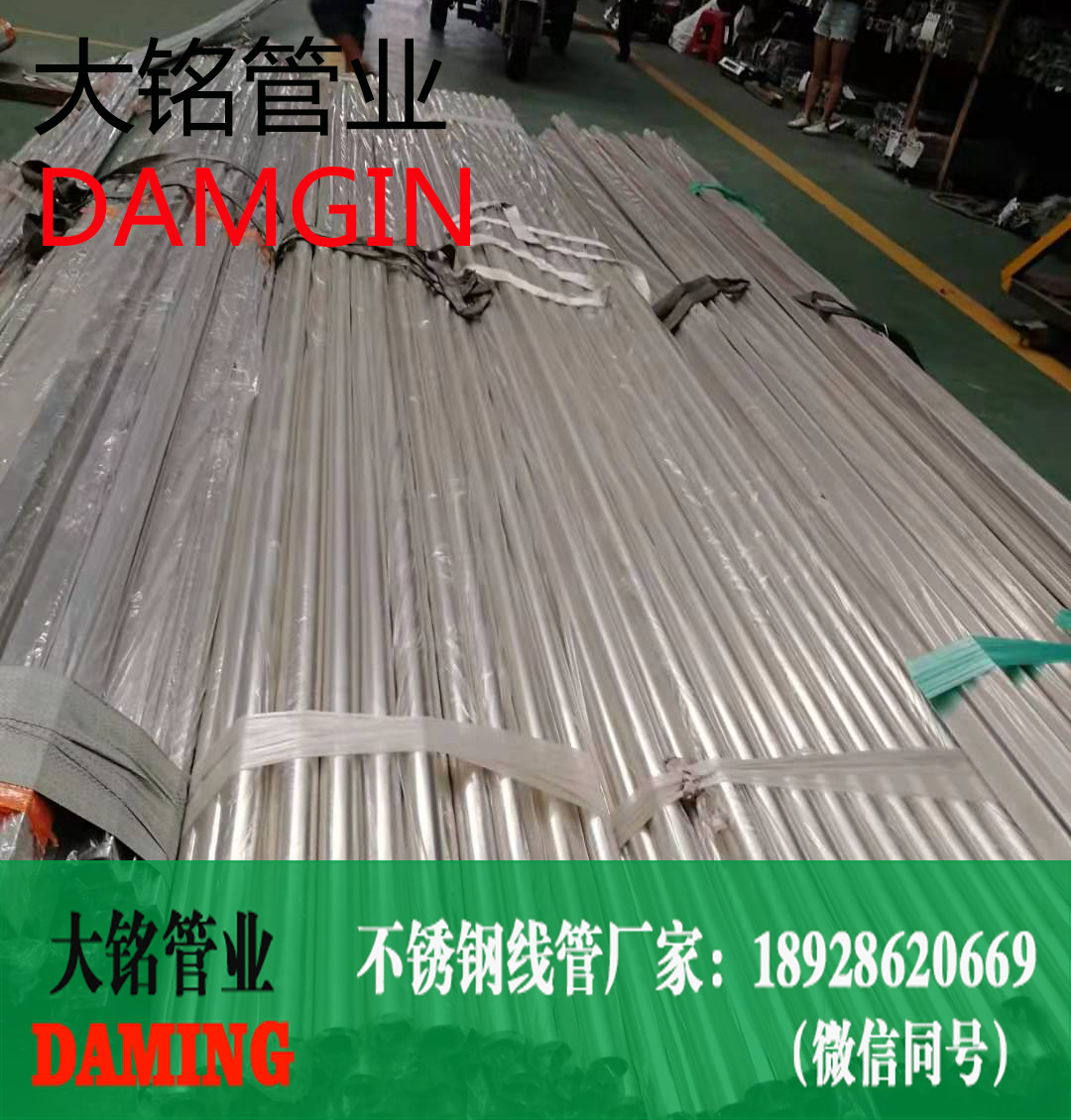 深夜18禁下载線管