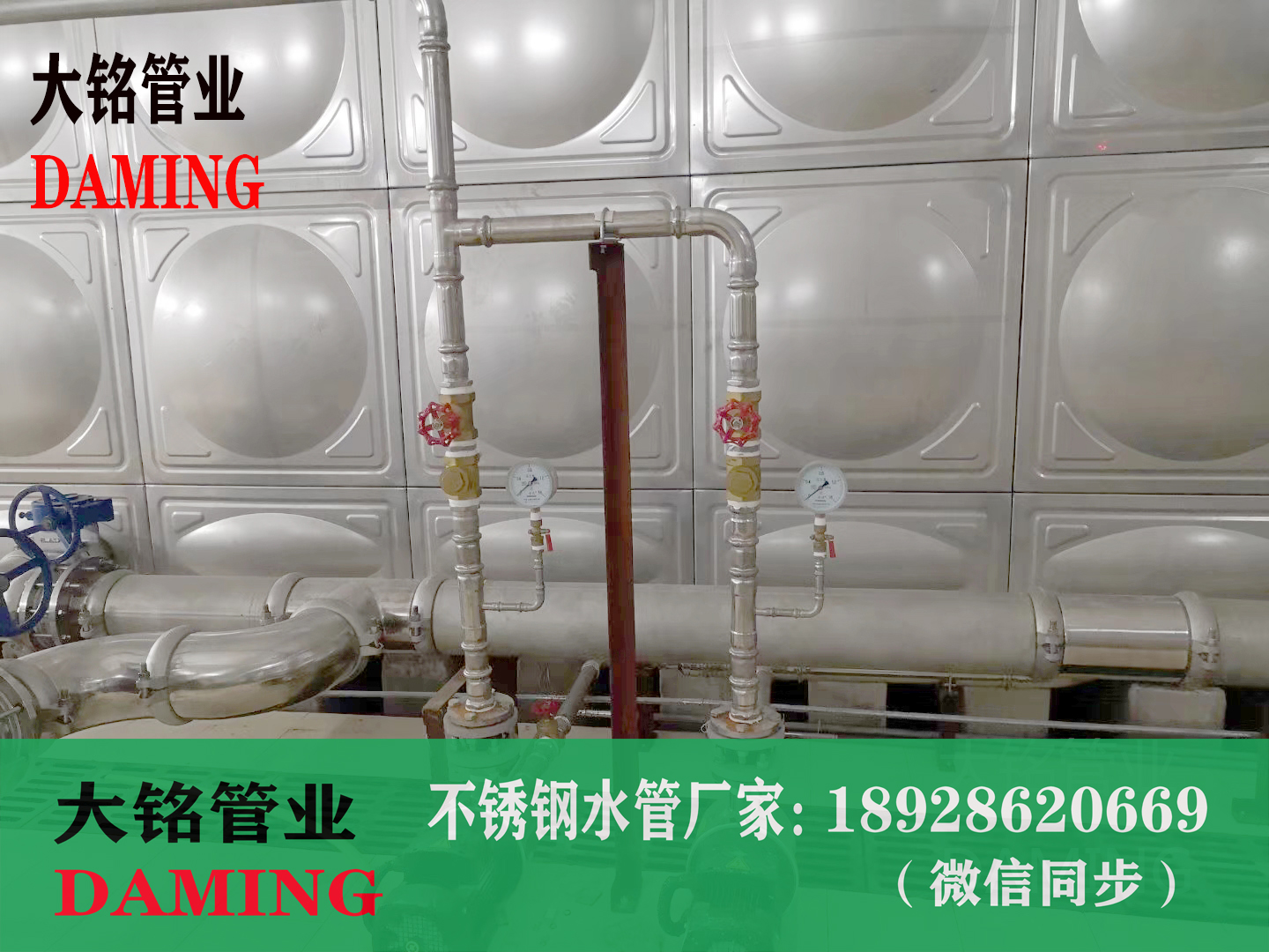 環壓式薄壁深夜18禁下载管