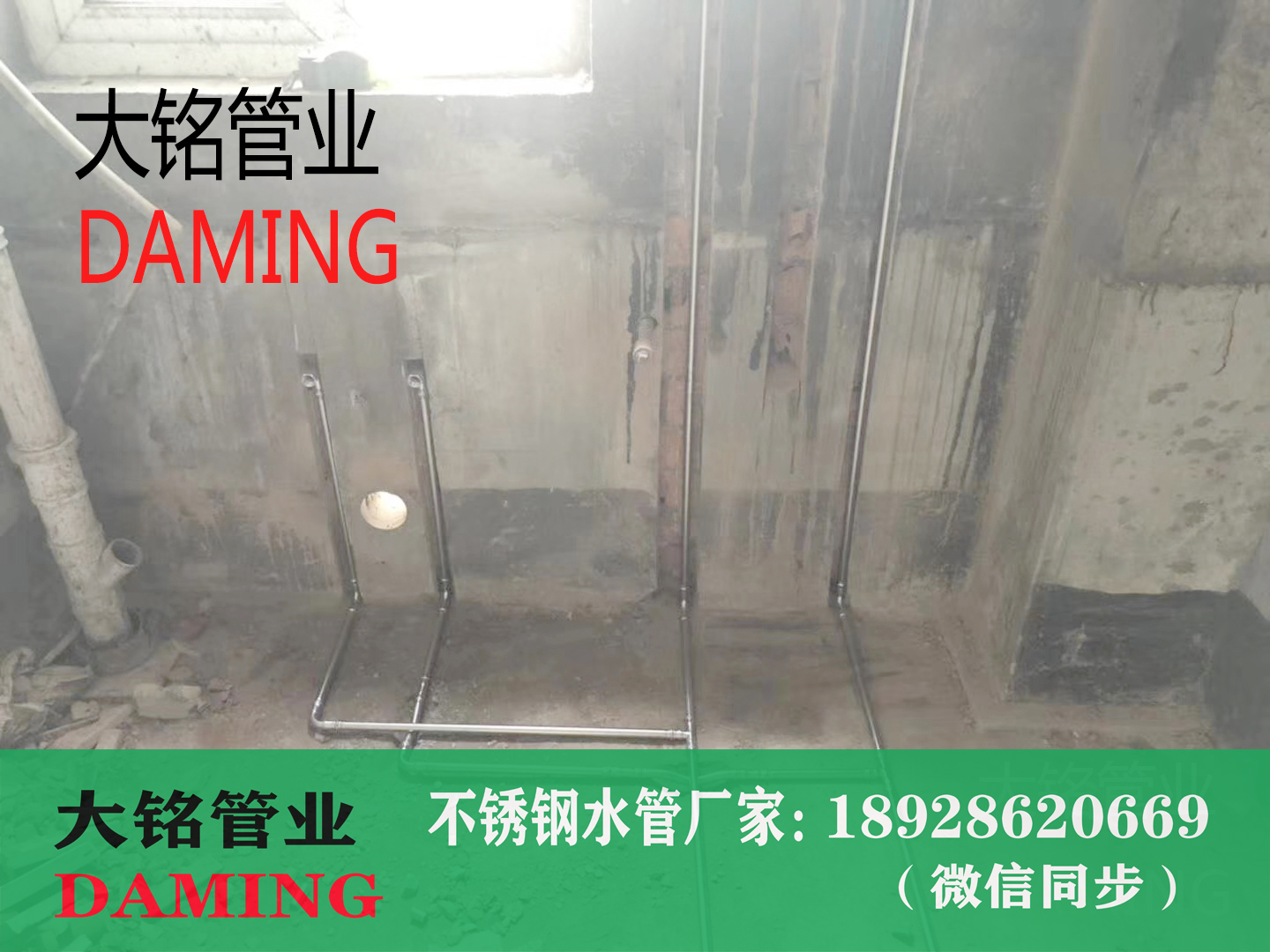 雙卡壓薄壁深夜18禁下载成人深夜直播APP水管