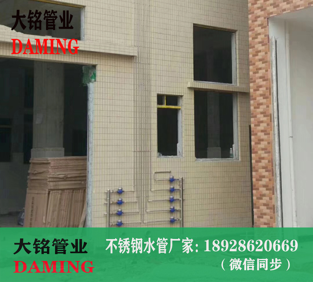 深夜18禁下载分水器