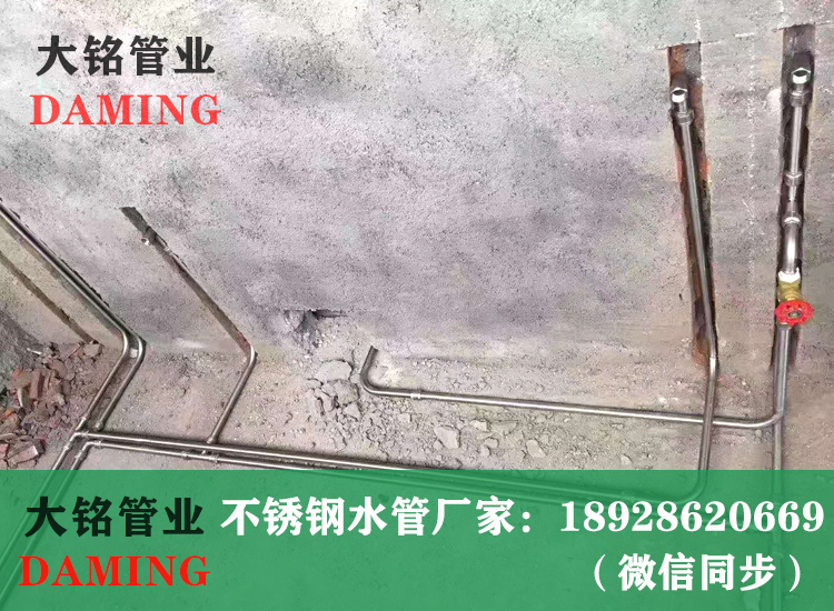 深夜18禁下载卡壓式成人深夜直播APP