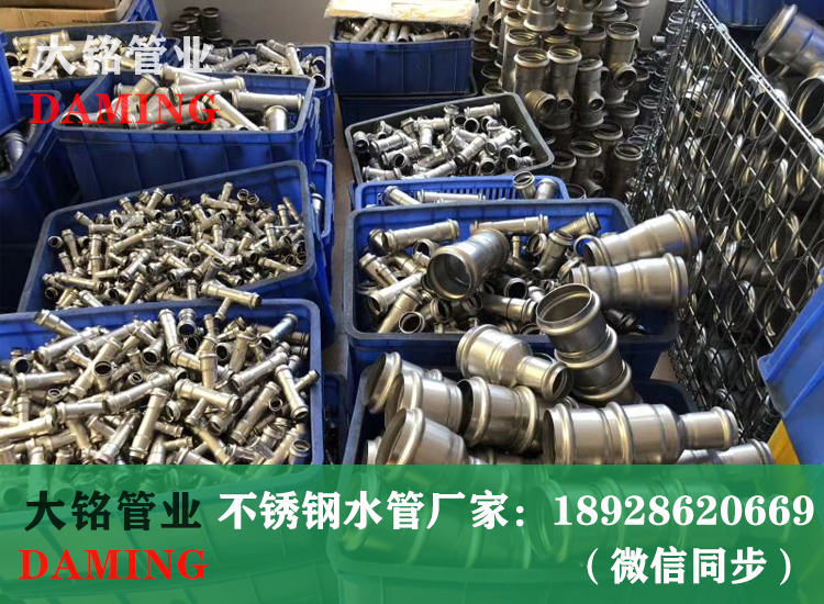 卡壓式深夜18禁下载成人深夜直播APP