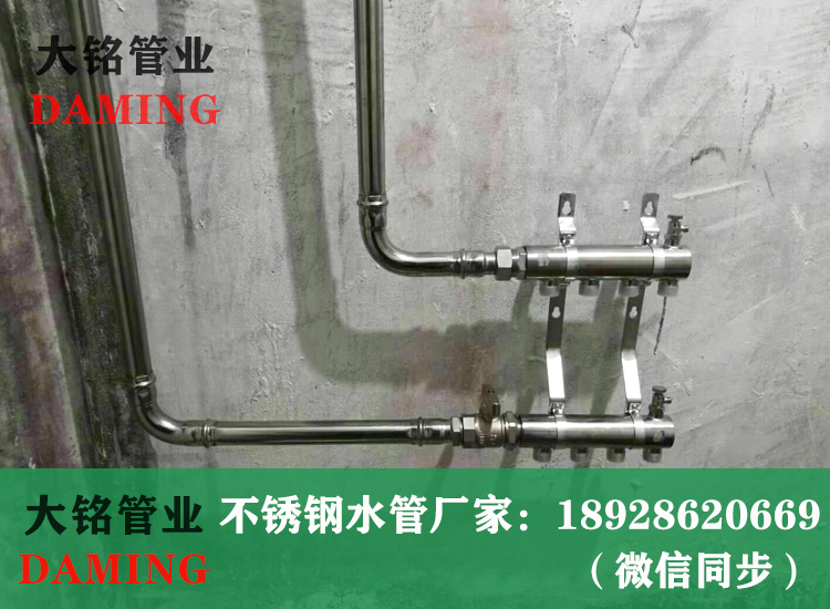 316深夜18禁下载自來水管