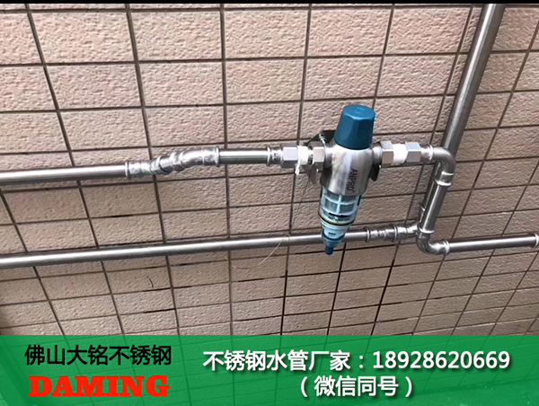 304深夜18禁下载卡接管