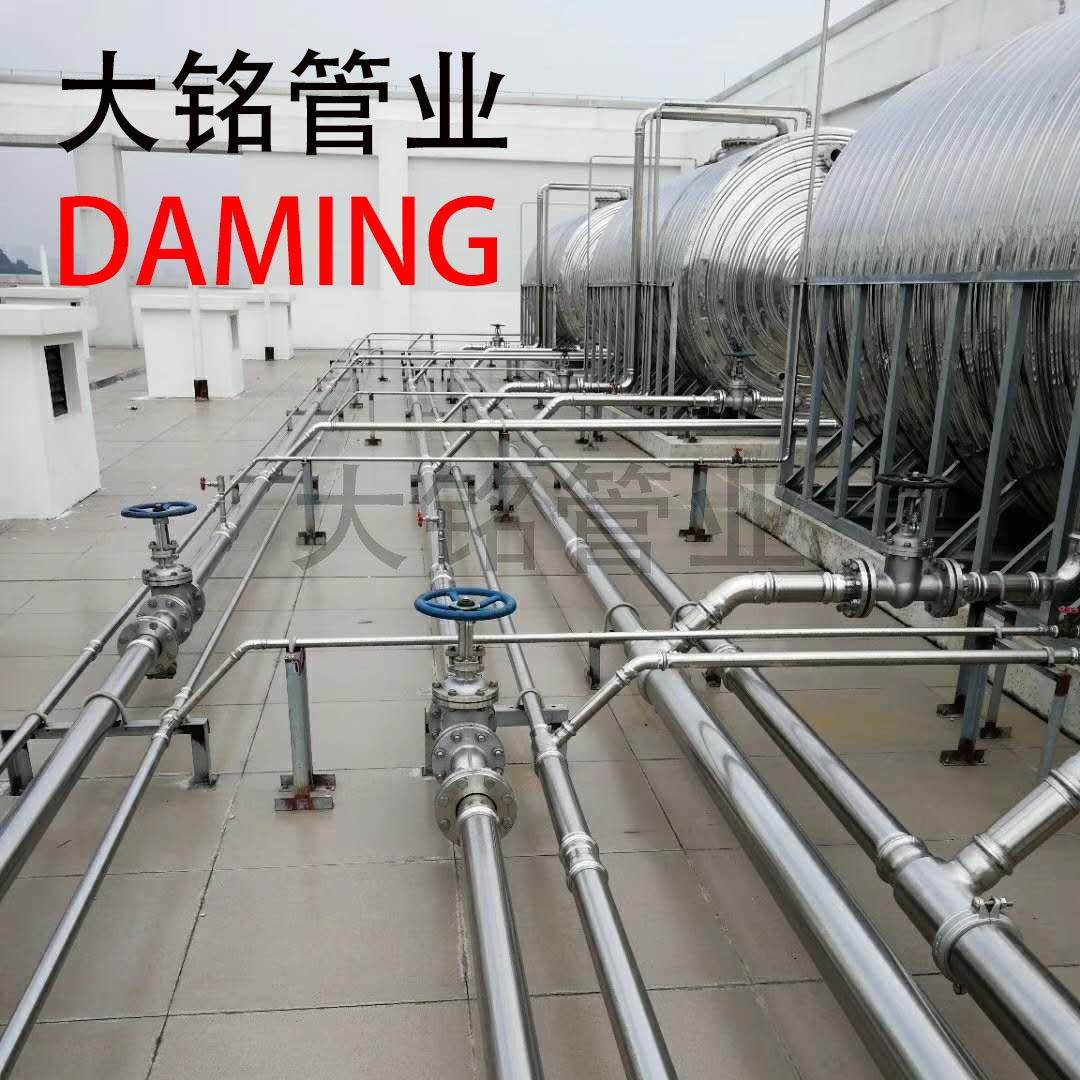 304深夜18禁下载法蘭連接