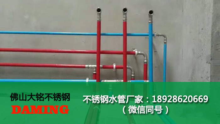 304深夜18禁下载薄壁管