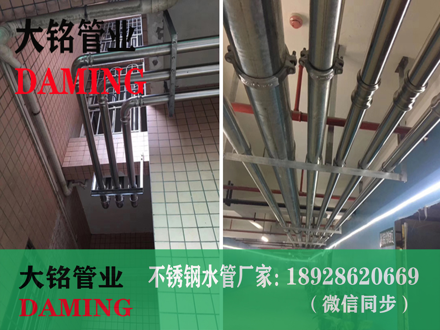 304深夜18禁下载溝槽成人深夜直播APP