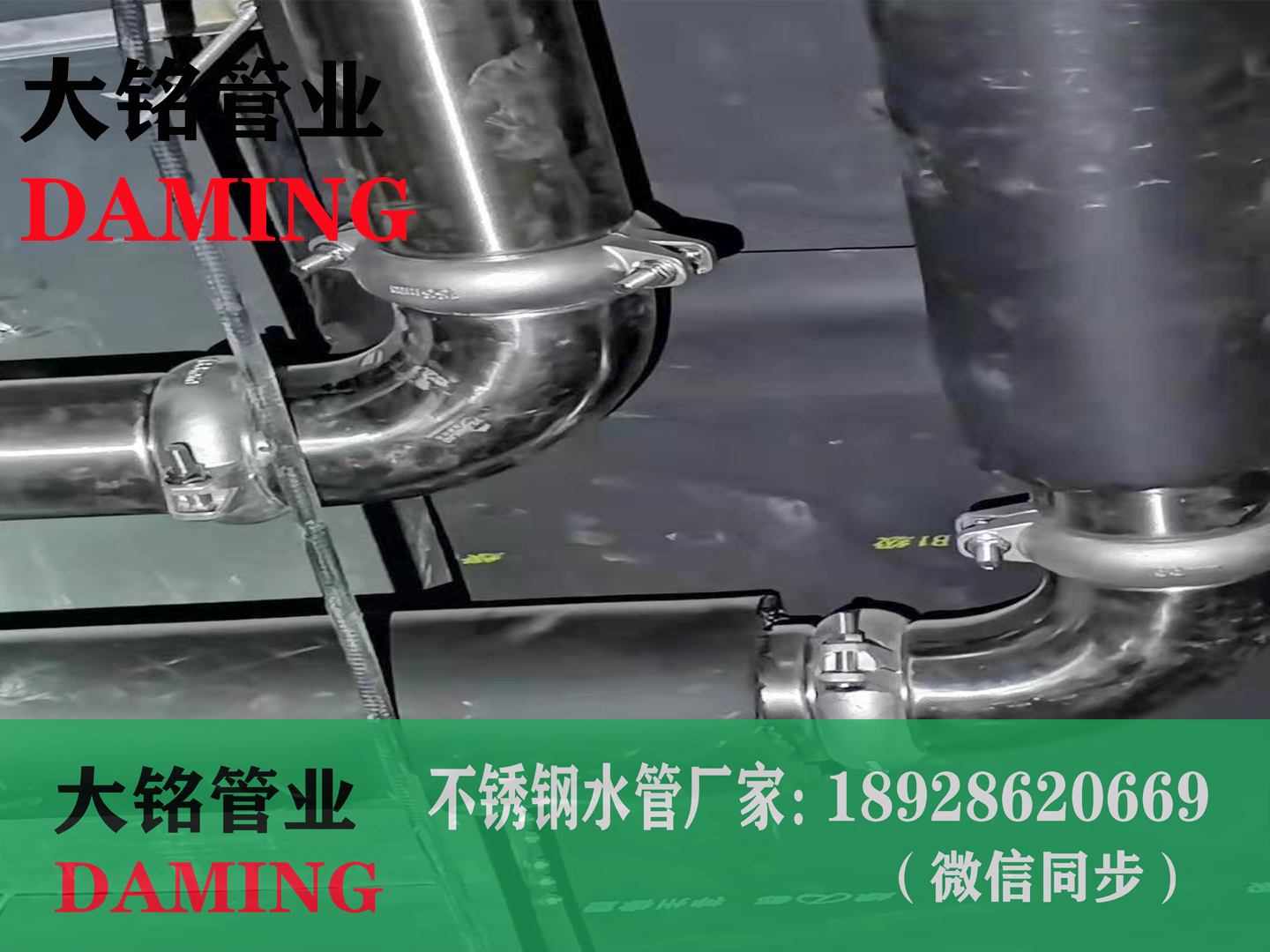  深夜18禁下载溝槽成人深夜直播APP
