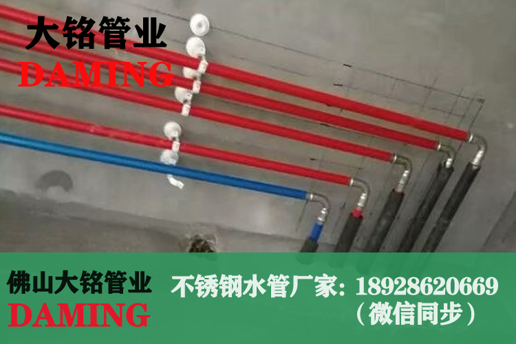 雙卡壓深夜18禁下载外絲直接