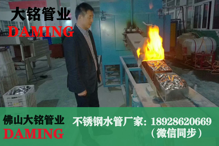 深夜18禁下载給水管成人深夜直播APP廠家