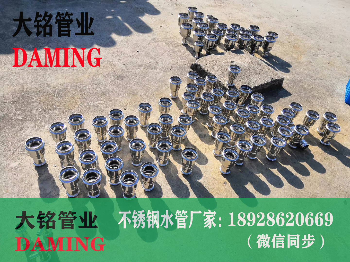 深夜18禁下载卡壓式成人深夜直播APP