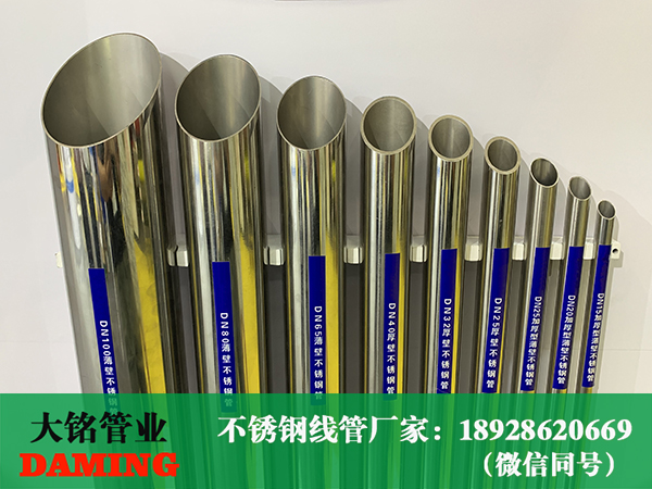 食品級深夜18禁下载管