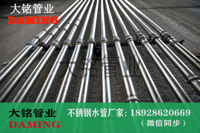 深夜18禁下载給水管