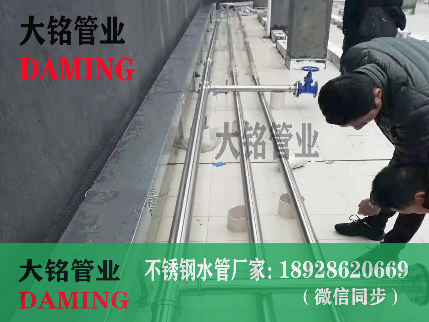 深夜18禁下载給水管