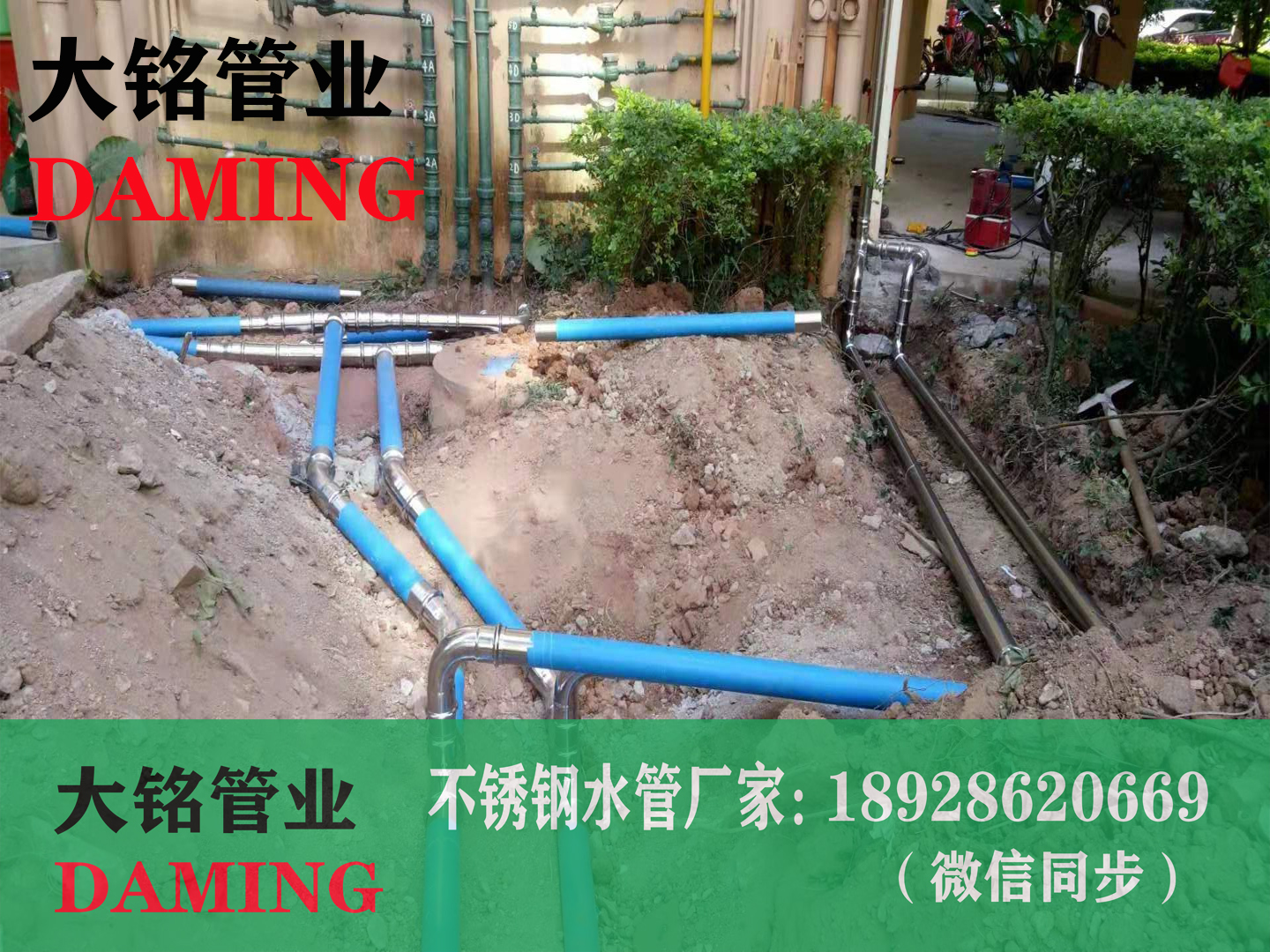 深夜18禁下载水管彎頭