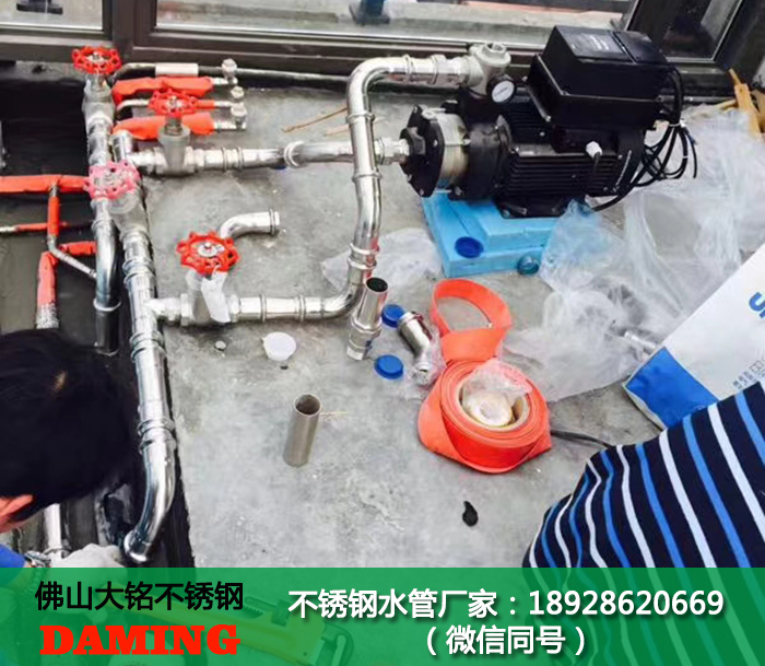 深夜18禁下载卡壓彎頭