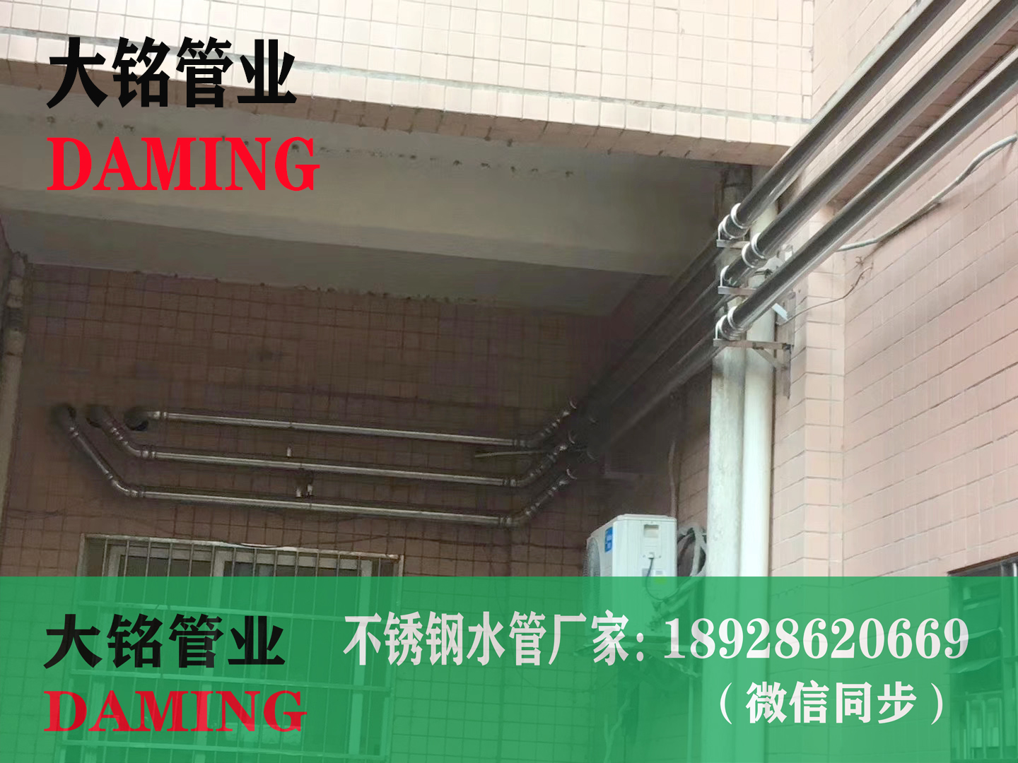 深夜18禁下载水管