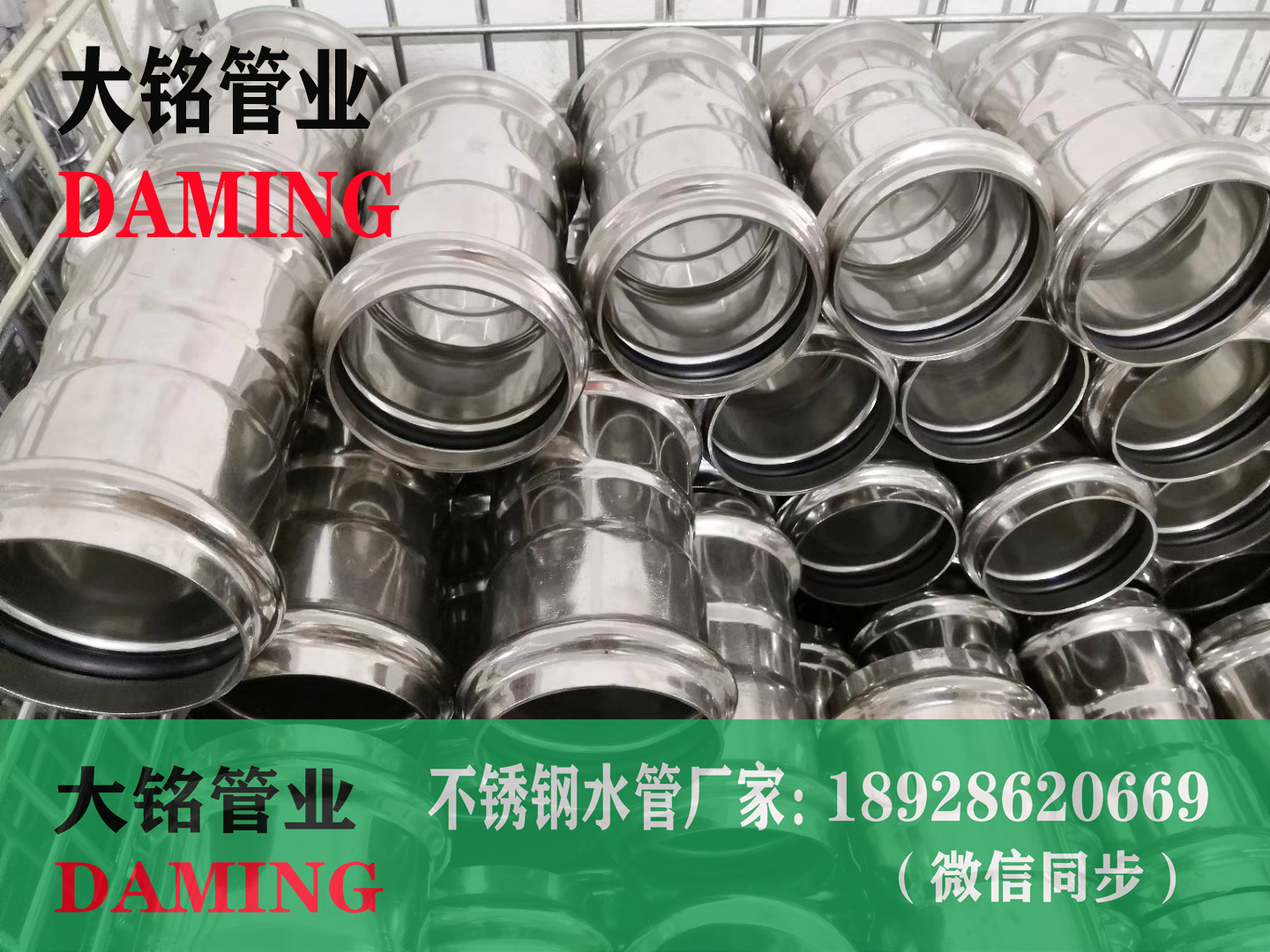 深夜18禁下载雙卡壓成人深夜直播APP