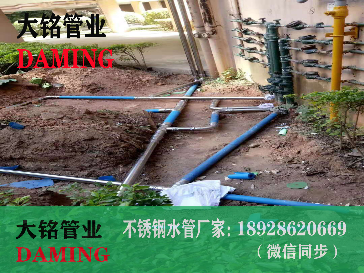 深夜18禁下载給水管