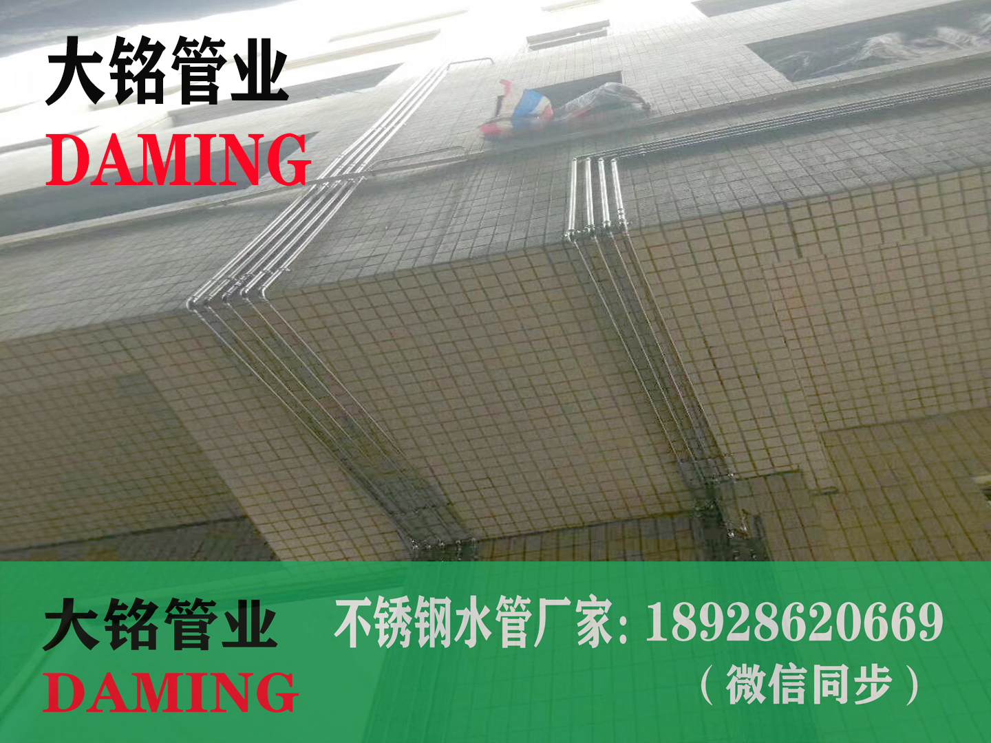 深夜18禁下载給水管