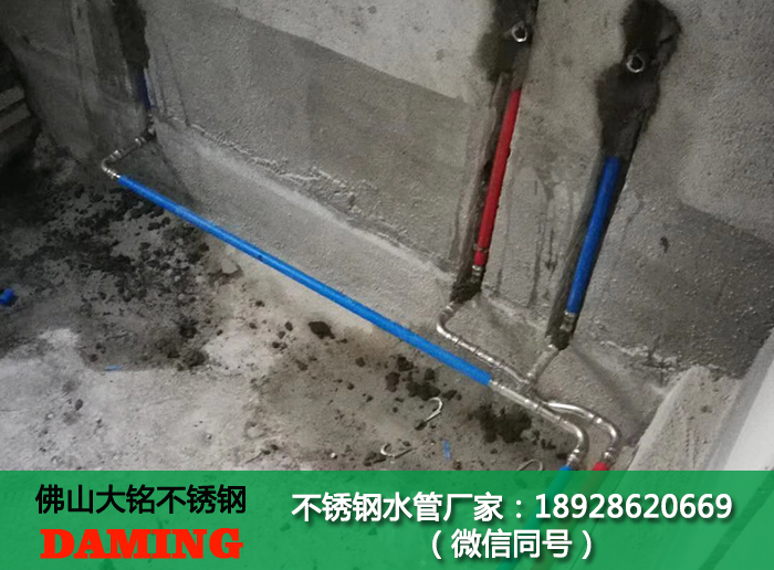 304深夜18禁下载給水管