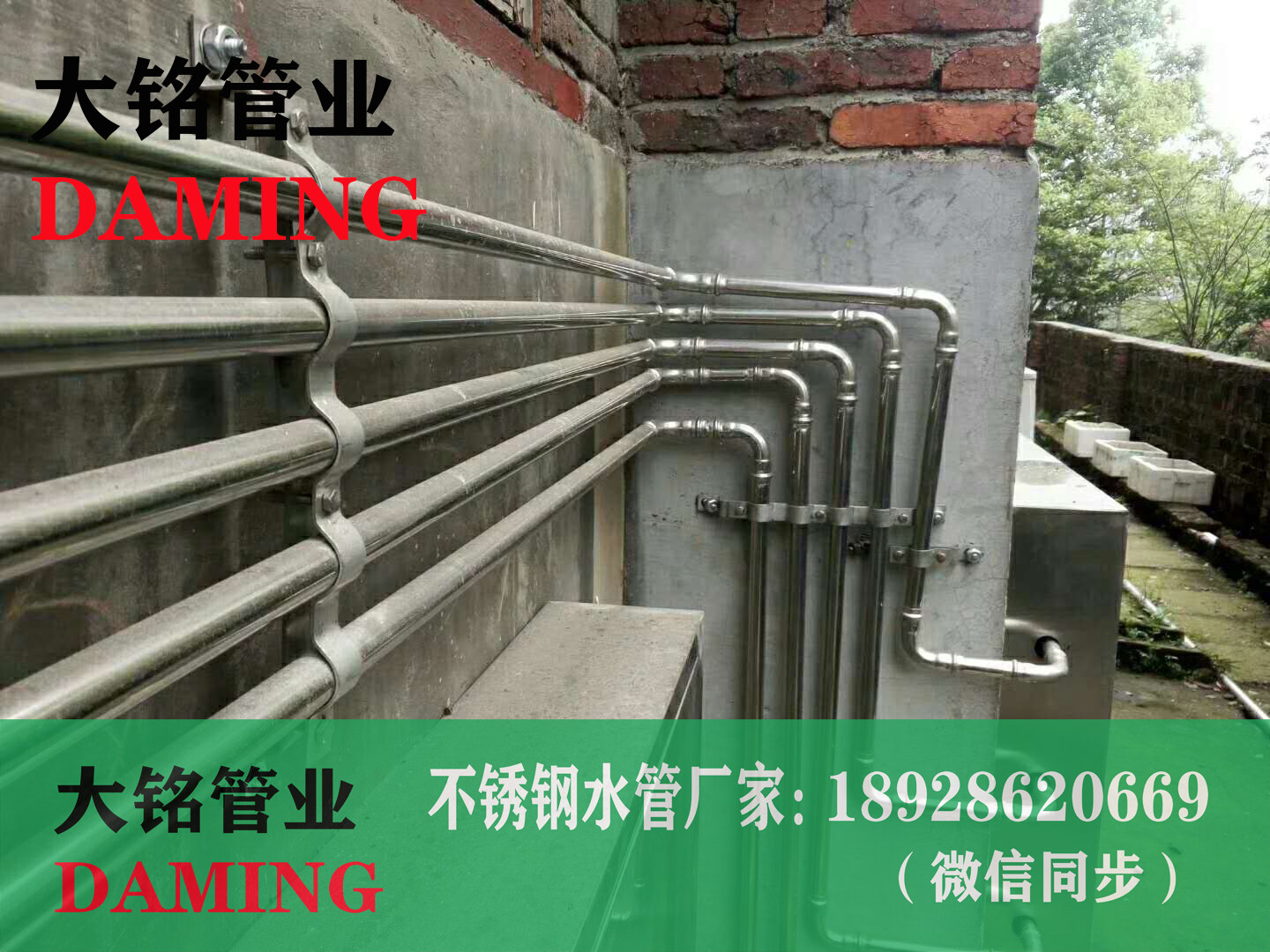 深夜18禁下载給水管