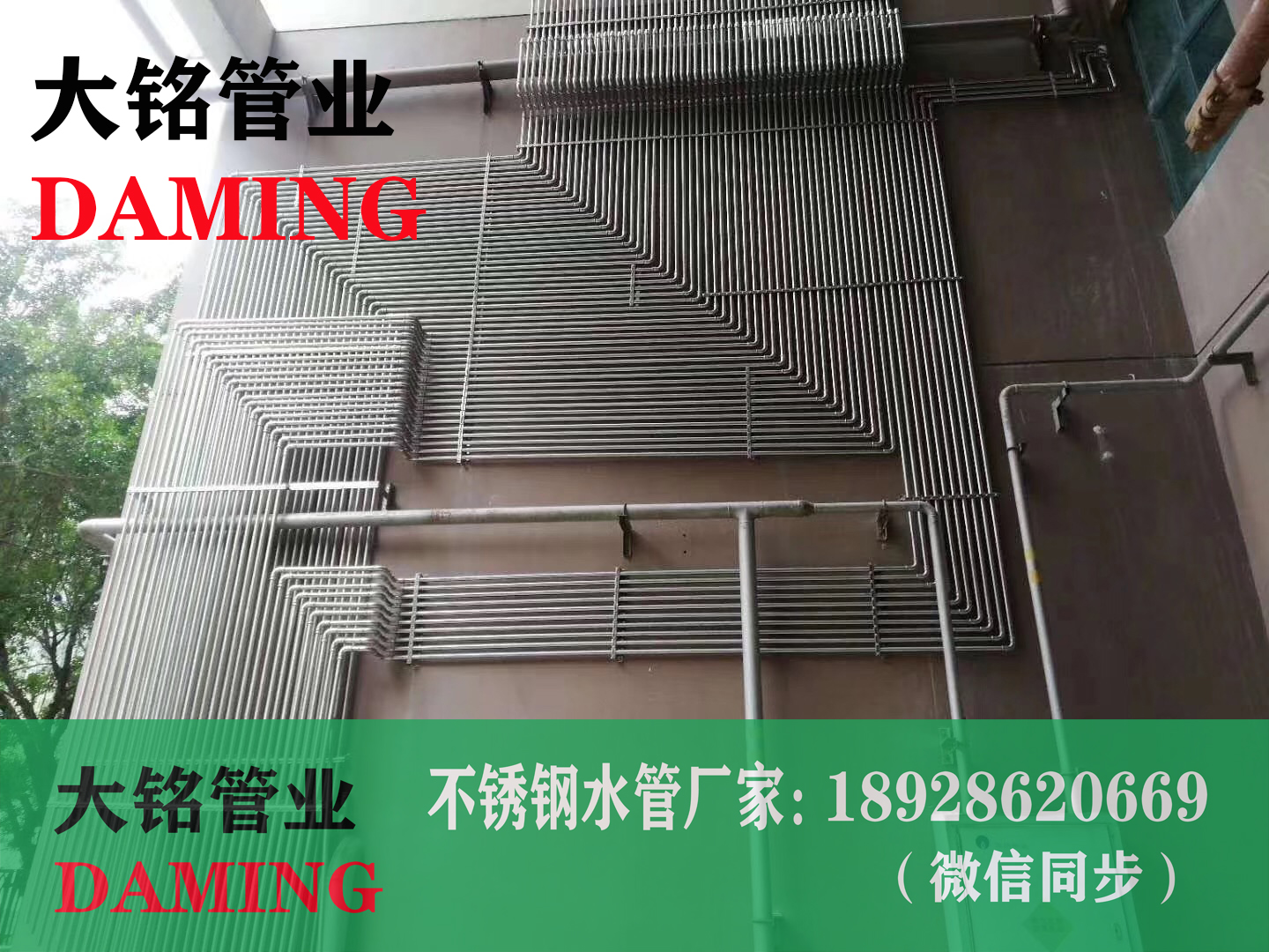 酒店使用衛生級薄壁深夜18禁下载管